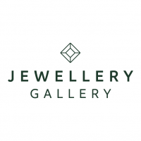 Services-JewelleryGallery-LOGO Services-JewelleryGallery-LOGO