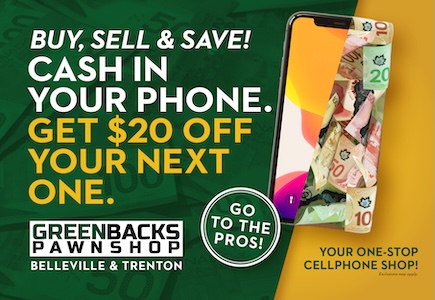 GB-website-Promo-Box-CELLPHONEVOUCHER-2026