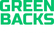 Greenbacks Pawnshop