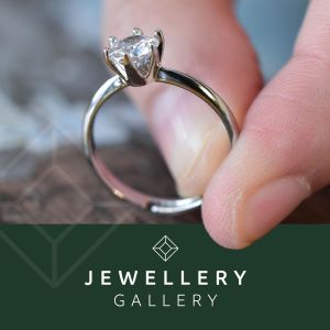 GB-WEBSITE-JEWELLERY-ICON